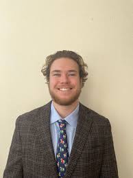 Are You Ready to Play?