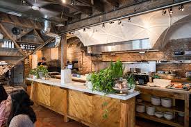 We look forward to cooking with you! Sunday In Brooklyn Williamsburg The City Lane