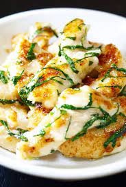 pin on get in my belly