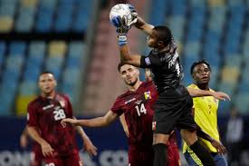 Venezuela and ecuador standings, form and h2h. Uounsymplbii4m