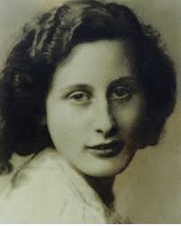 I can no longer live among Germans.” These are the closing words of a  letter Alice Lesser wrote to her brother in September 1945. She was 64  years old and had survived