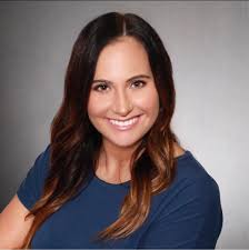 Brandi Trancynger, Realtor, MRP