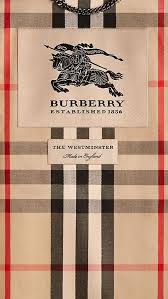 Cool 4k wallpapers ultra hd background images in 3840×2160 resolution. Women S Designer Clothing Luxury Womenswear Burberry Official Burberry Wallpaper Burberry Designer Iphone Wallpaper