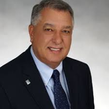 Oak Hill, FL Realtor & Real Estate Agent Reviews