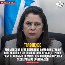 Murray Paul Farmer (@MurrayPFarmer)