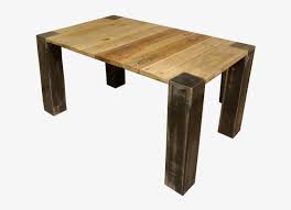 Kanta nested coffee tables boydblue 3d model max | tex. Tables Old Coffee Table Png Image Transparent Png Free Download On Seekpng