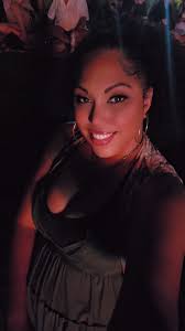 FIF I wanted to share a photo of myself I see everyone posting their  beautiful faces and bodies and wanted to get in