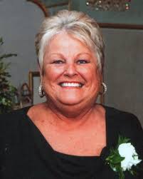 Obituary information for Sharon Marie Campbell