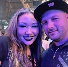 Is it safe to undergo anesthesia after 2 weeks post-op for wisdom teeth  removal?