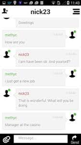 Facebook messenger free, the official facebook app, allows you to instantly reach friends and create rooms with your contacts. Download Clear Messenger Apk Download For Android