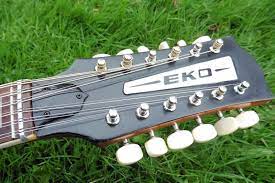 Pin On Guitar Headstocks I Dig