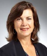 Ms Dawn Elizabeth WALKER