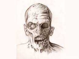 Maybe you would like to learn more about one of these? Ugly Face Wallpapers Wallpaper Cave