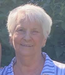 Clement, Estelle Marie