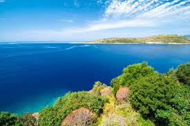 Are you planning to visit albania? What To See When You Visit Albania Chasing The Donkey