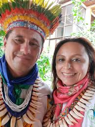 672+ Best Advanced Yoga Retreats in Latin America 2025