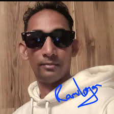 MAZDA ENGINES) Z6 + ZY + ZL + FS + Z5 *** Items