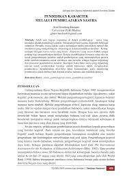 Tahukah kamu bagaimana bentuk kendaraan di zaman dahulu? Https Jurnal Unej Ac Id Index Php Fkip Epro Article Download 4936 3642
