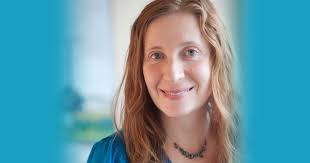 Changing of the Guard at the ICJS