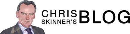Every year the world becomes more digital, and finance services. Or Will Cbdcs Destroy Banking Chris Skinner S Blog