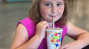 PATSY'S PLACE, Cochrane