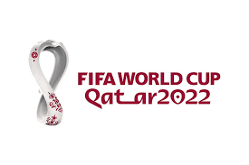 Qatar tahun ini akan menyelenggarakan kejuaraan. Fifa Rilis Jadwal Lengkap Piala Dunia 2022 Qatar