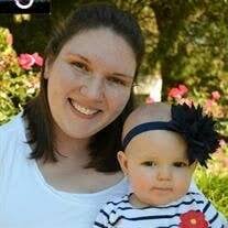 Cassandra & Brynleigh Higginbotham Obituary