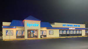 Then, you have a better idea of what type of loan rate would apply to. Used Car Dealership In San Antonio Tx 78211 Buy Here Pay Here Byrider
