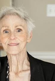 Veronica Smith Obituary