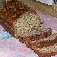 Keep, cook, capture and share with your cookbook in the cloud. Banana Nut Bread Recipe Welbilt Bread Machine Recipes Tasty Query