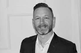 Team — Eversource Wealth Advisors