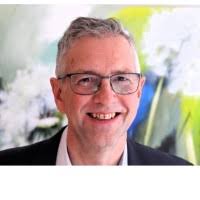 20+ "Michael Gergen" profiles