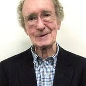 Methvin Family Obituaries