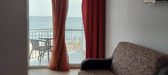 Check spelling or type a new query. La Perla Bianca Residence Eforie Nord Aktualisierte Preise Fur 2021