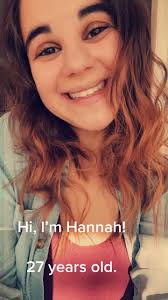 #tennessee #tennesseecheck