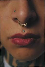 522 Connection Timed Out Nose Piercing Jewelry Double Nose Piercing Nose Piercing