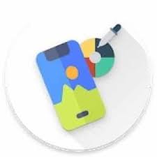 This app identifies the colour and gives you the colour code of all colours in a picture. 8 Best Color Identifier Apps For Android Joyofandroid Com