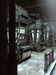 Dishonored Arkane Studios 2012 Looms Custom 3 4 And 2 1 Aspect Ratios 6k Sunbeam S Cheat Engine Table Noclip Times Arkane Studios Art Retro Futuristic