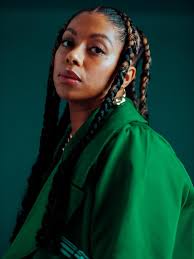 Thank you for including our Film at your festivals