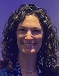 Allie Choate's Instagram, Twitter & Facebook