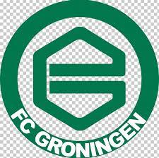Pec zwolle png cliparts for free download, you can download all of these pec zwolle transparent png clip art images for free. Fc Groningen Eredivisie Feyenoord Pec Zwolle Png Clipart Area Be Quick 1887 Brand Circle Eredivisie Free