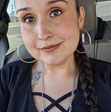 No family is perfect… we argue, we fight. We even stop talking to each  other at times. But in the end, family is family. The love will always be  there.