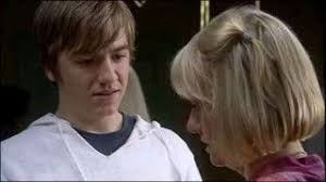 Bad Girls (TV Series 1999-2006) — The Movie Database (TMDB)