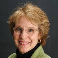 Lynnette Wolf's Instagram, Twitter & Facebook