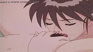 Free Henta Porn Videos - Free HD Porn - GoFucker.Net