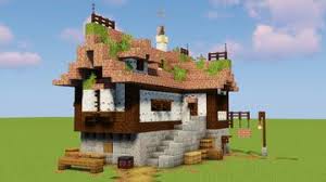 Maybe you would like to learn more about one of these? Medieval Minecraft Maps With Downloadable Schematic Planet Minecraft Community