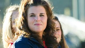 T-Wolves fill up for title drive, Veterans plan to go far