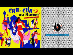 Mustapha chérie je t'aime chérie je t'adore: Zina Nahid Lyrics Song Meanings Videos Full Albums Bios Sonichits