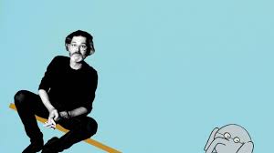 The books offered on this site are meant to appeal to collectors of antiquarian pigeon books. Mo Willems S Funny Failures The New Yorker