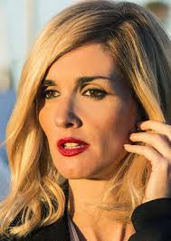 Toledo and verbeke) are searching for love and happiness, but ultimately they find only lies and heartache. Paz Vega